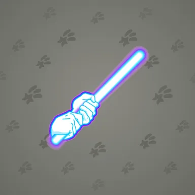 Light Sword