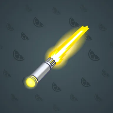 Light Sword
