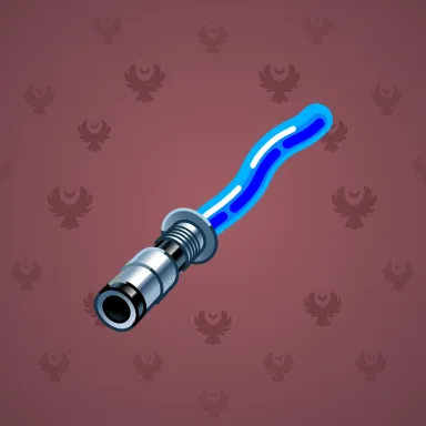 Light Sword