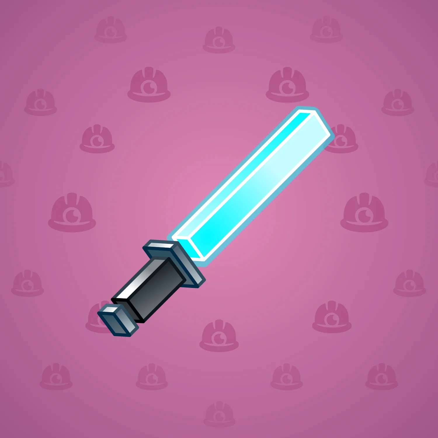 Light Sword