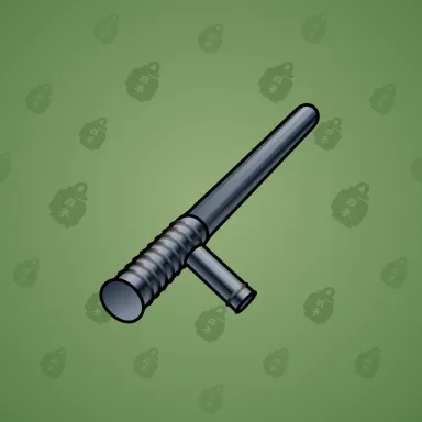 Light Sword #15730