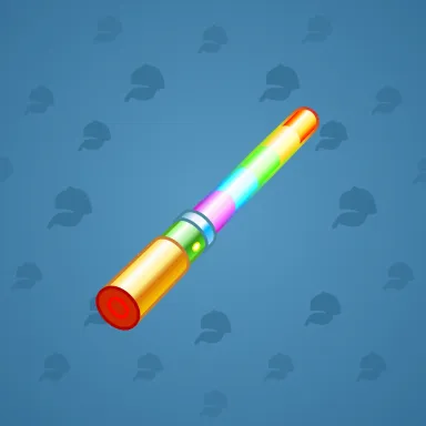 Light Sword