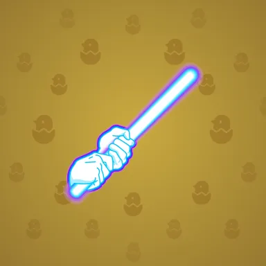 Light Sword