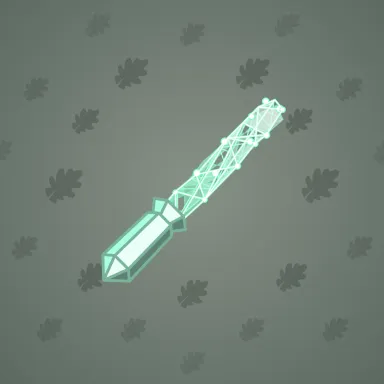 Light Sword #17021