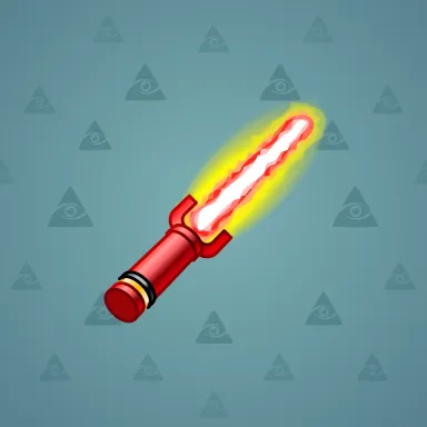 Light Sword