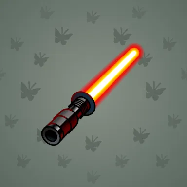 Light Sword