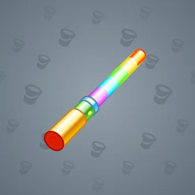 Light Sword