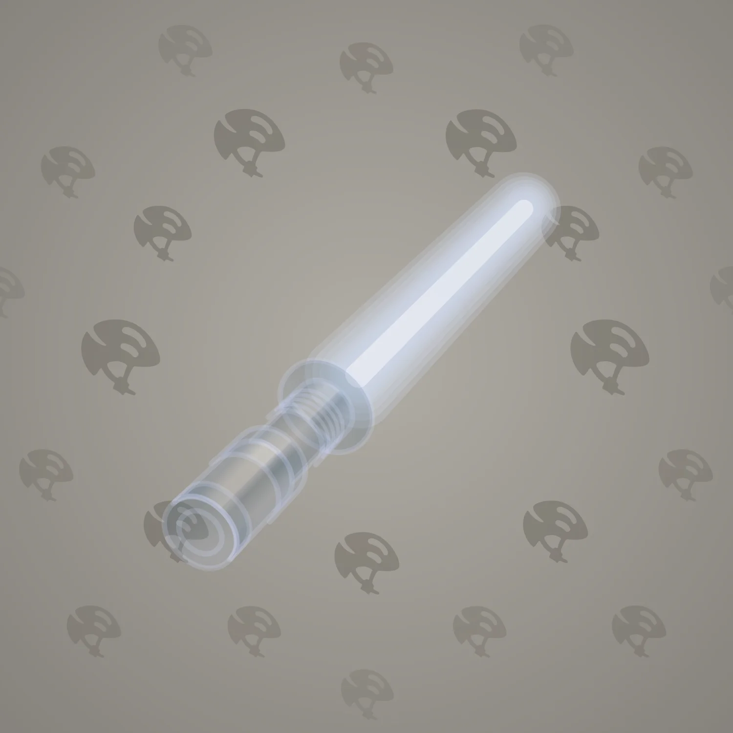 Light Sword