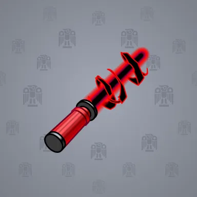 Light Sword