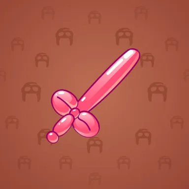 Light Sword