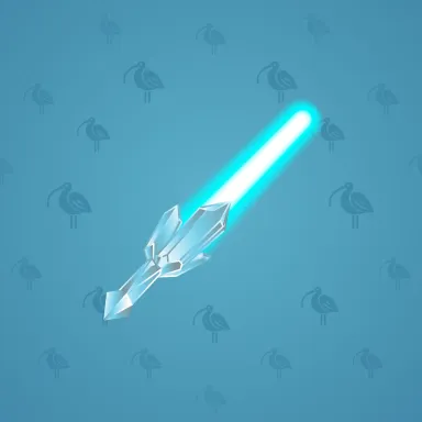 Light Sword