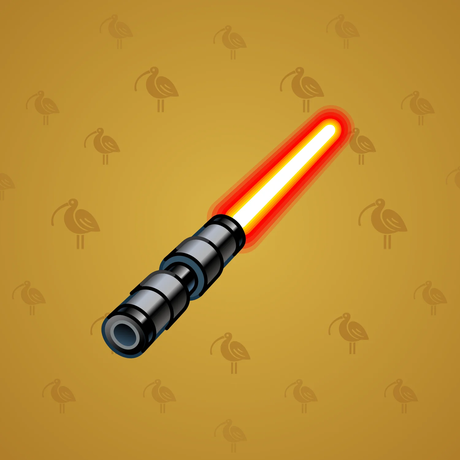 Light Sword