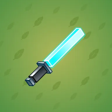 Light Sword