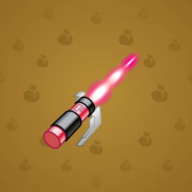 Light Sword