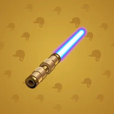 Light Sword