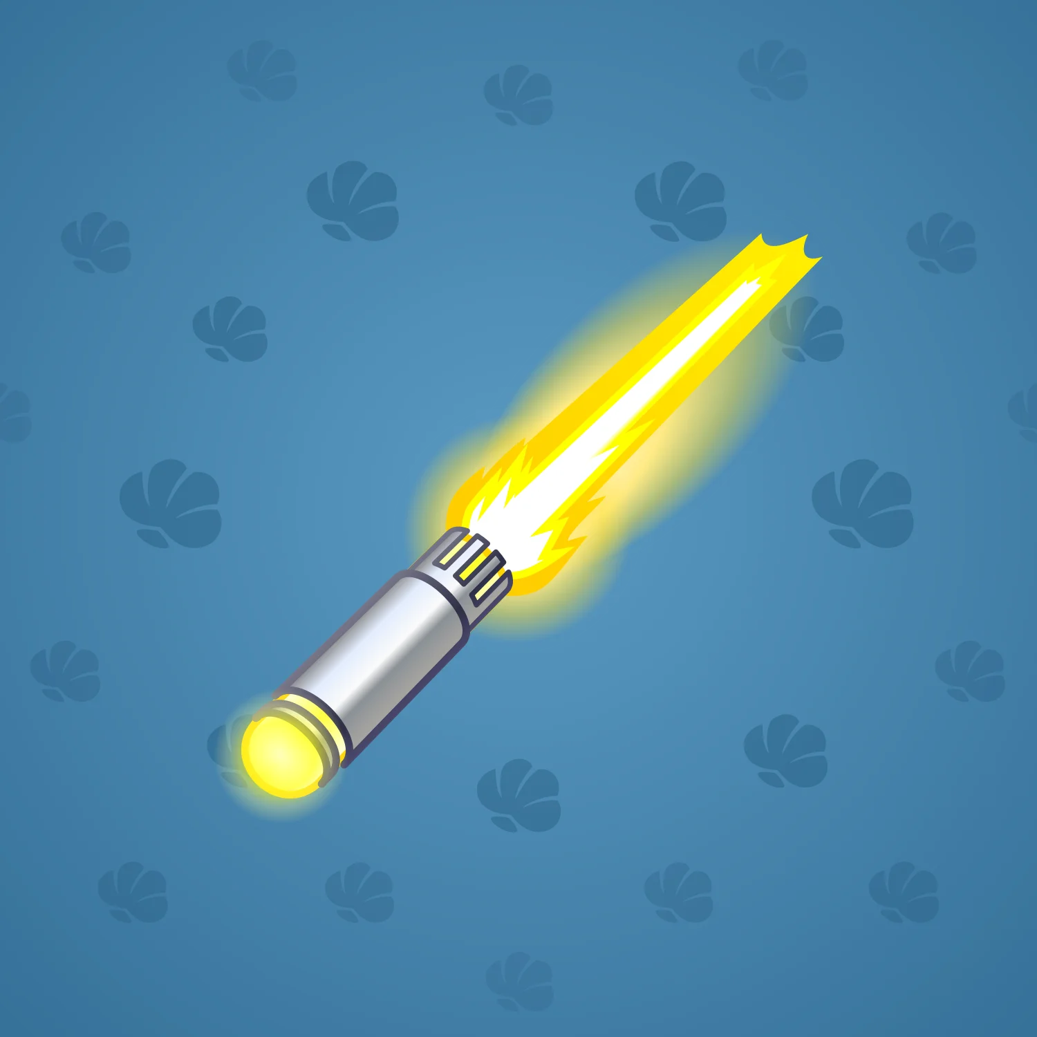 Light Sword