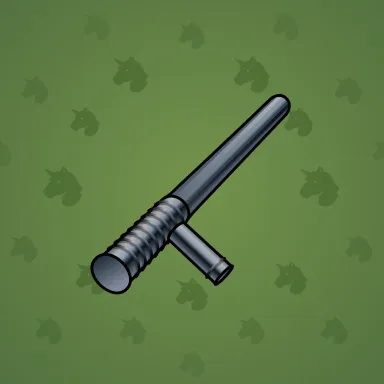 Light Sword #18284