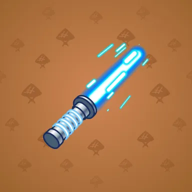 Light Sword