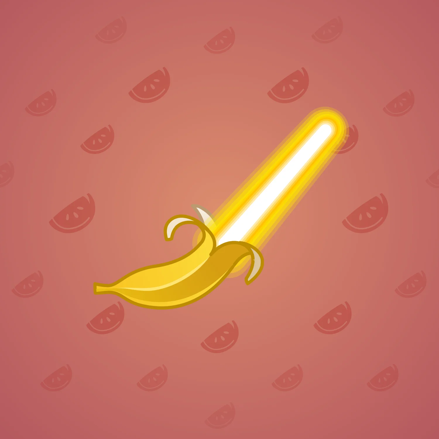 Light Sword