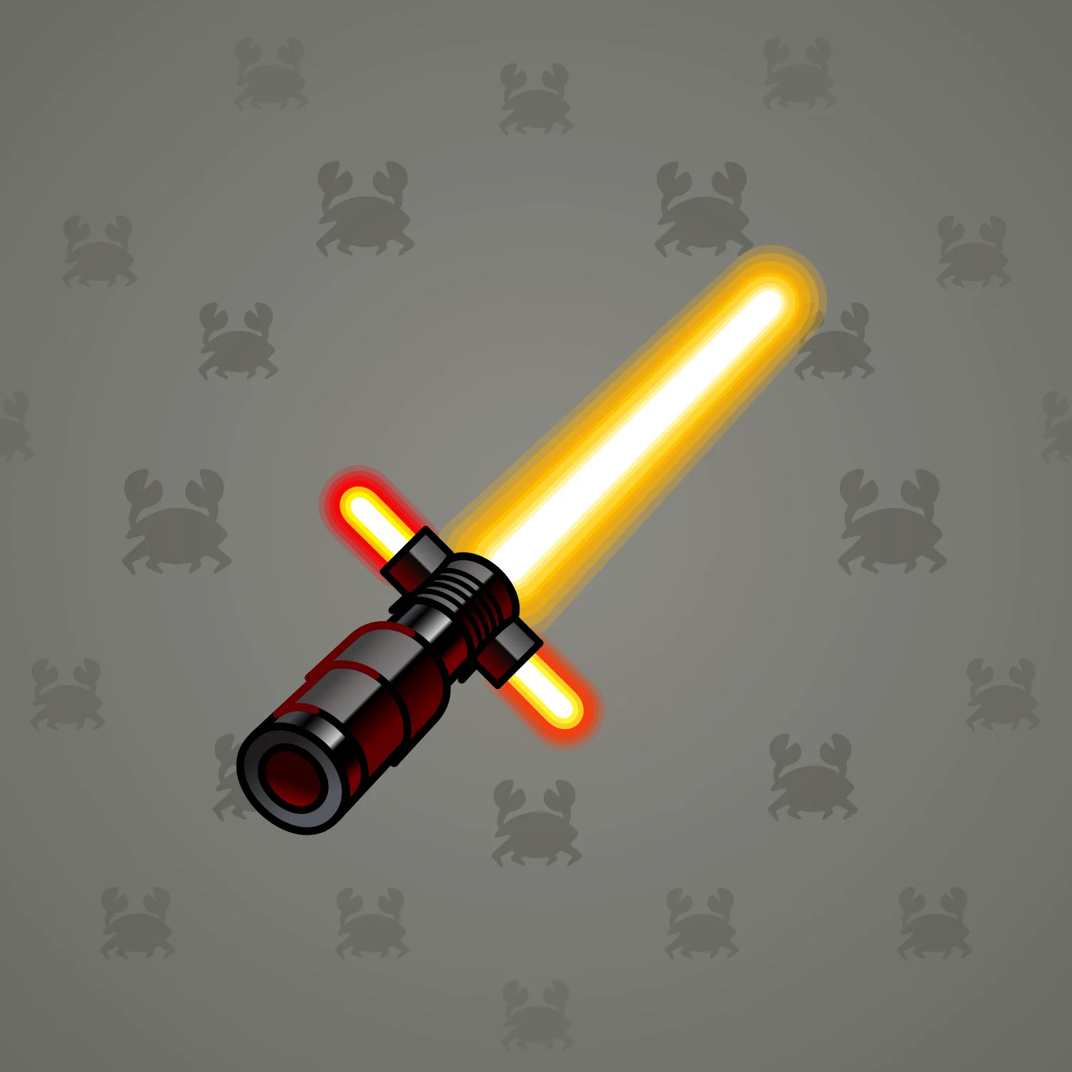 Light Sword #1861