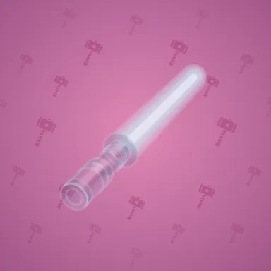 Light Sword