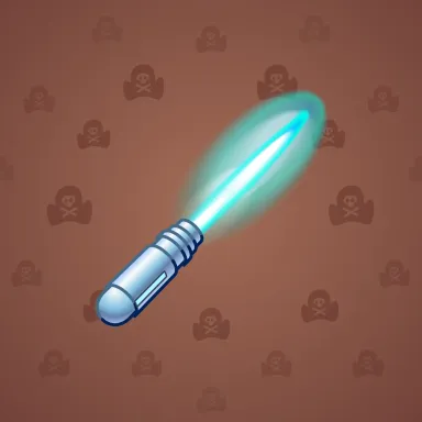 Light Sword