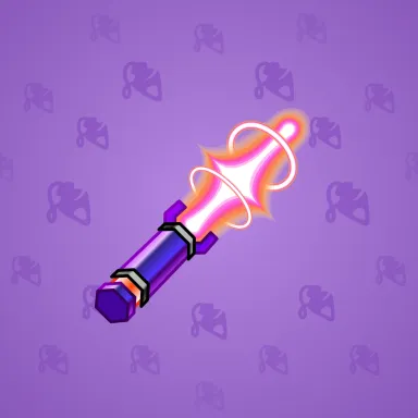 Light Sword