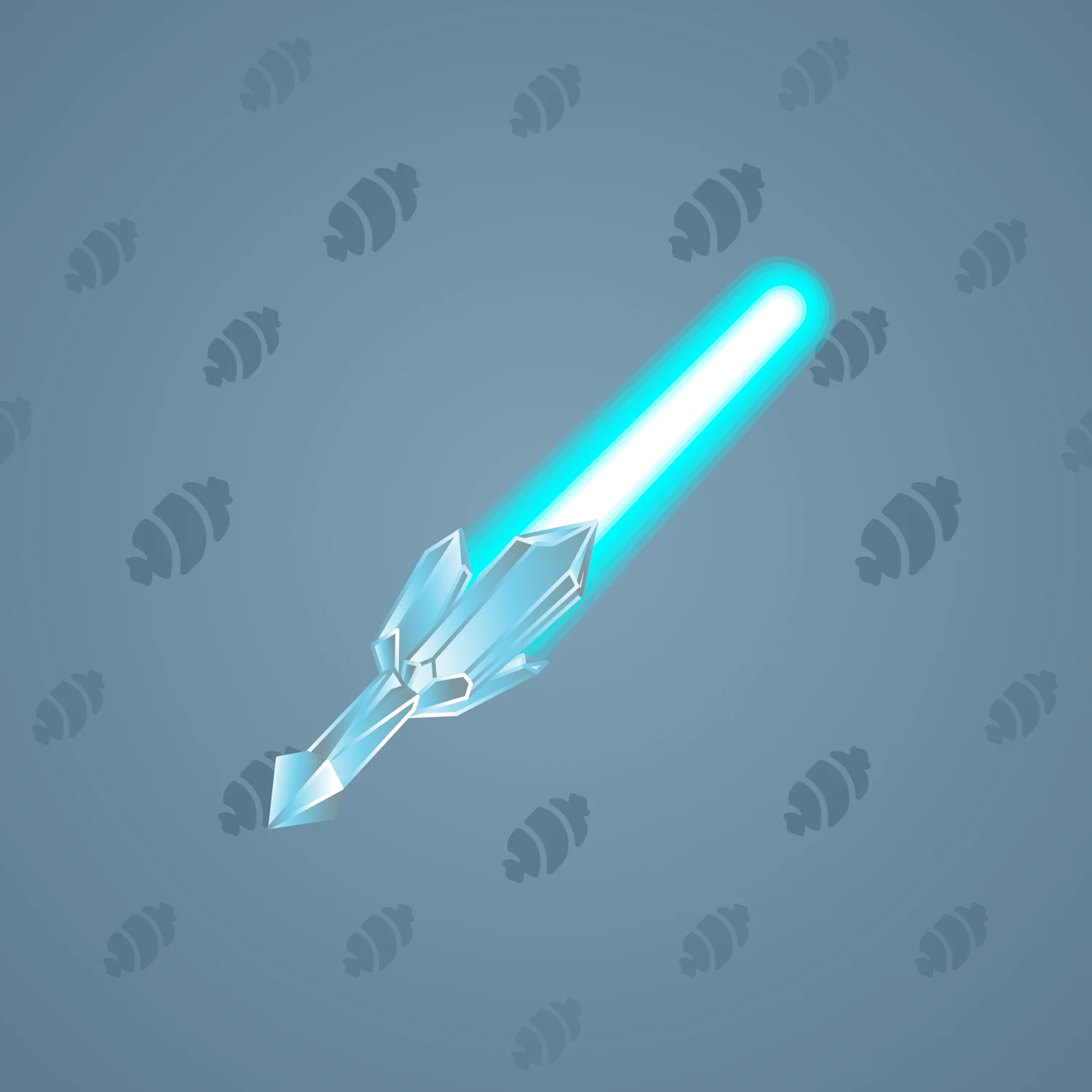 Light Sword