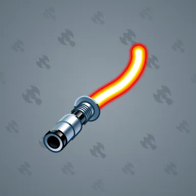 Light Sword