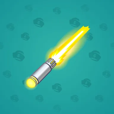 Light Sword