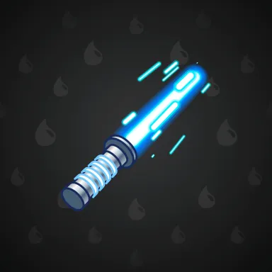 Light Sword