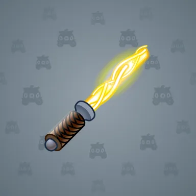 Light Sword