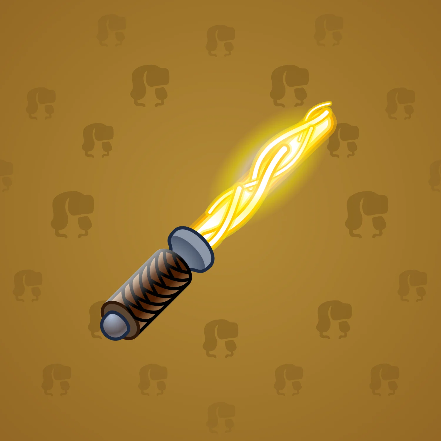Light Sword
