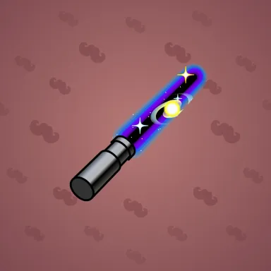 Light Sword #20521