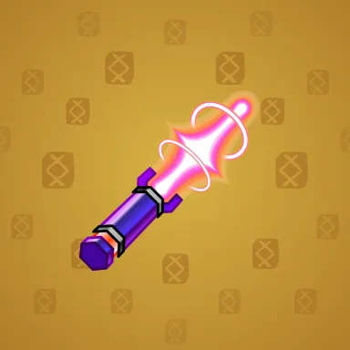 Light Sword