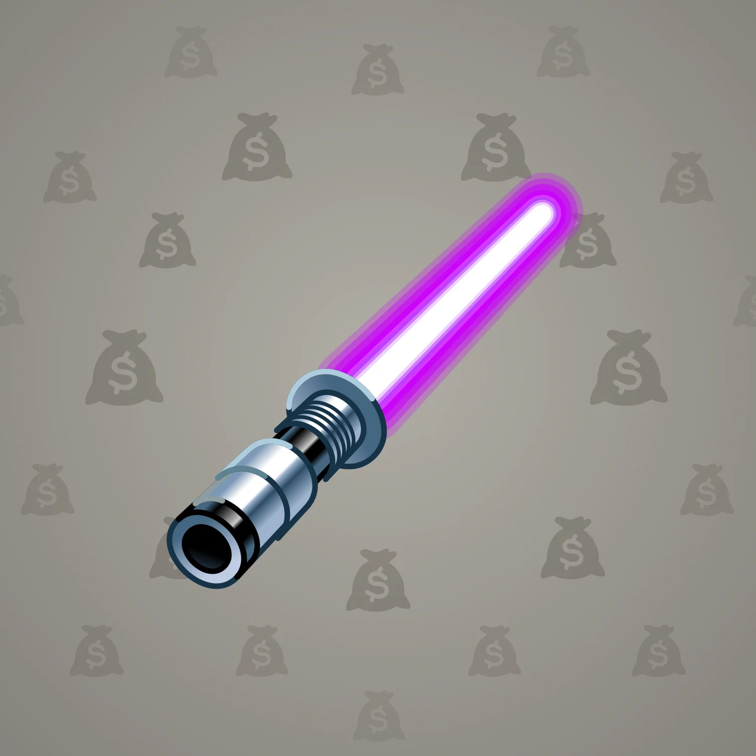 Light Sword