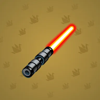 Light Sword