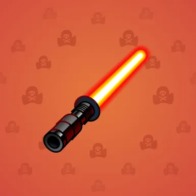 Light Sword