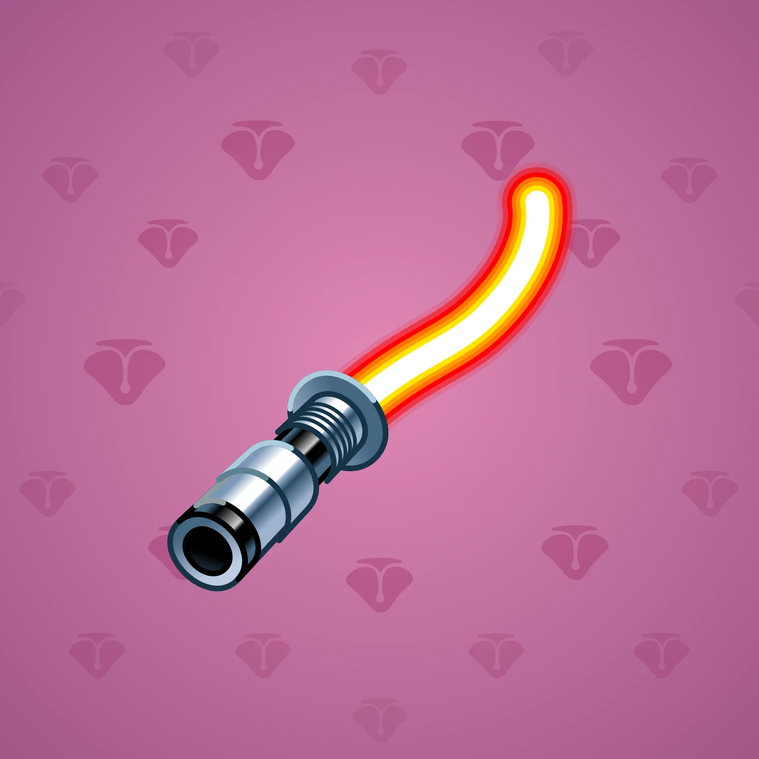 Light Sword