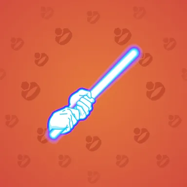 Light Sword