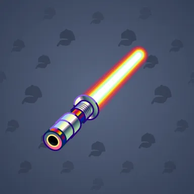 Light Sword