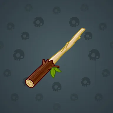 Light Sword #21612