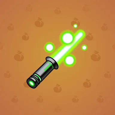 Light Sword
