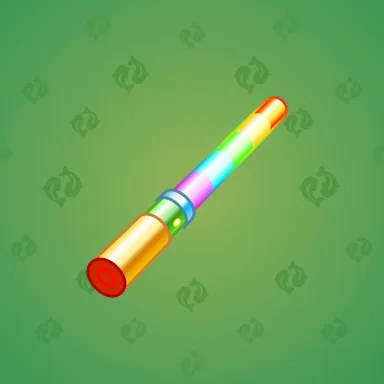Light Sword