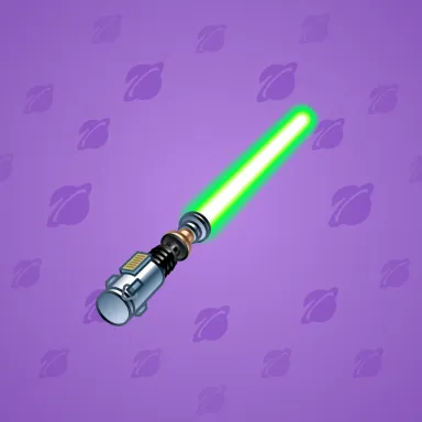 Light Sword