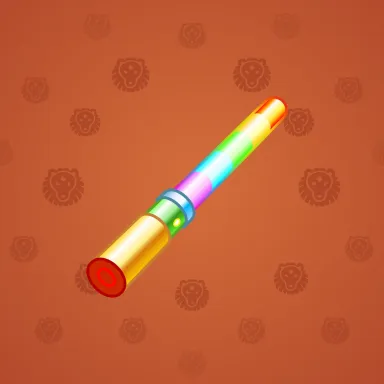 Light Sword
