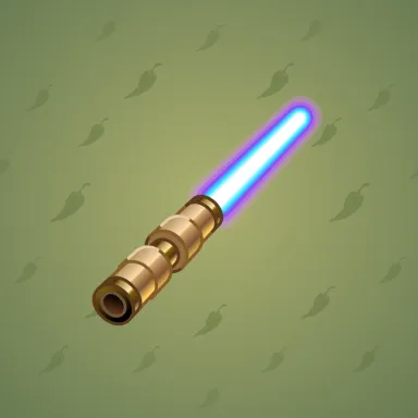 Light Sword