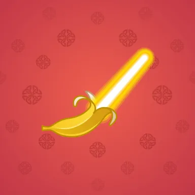 Light Sword #22116