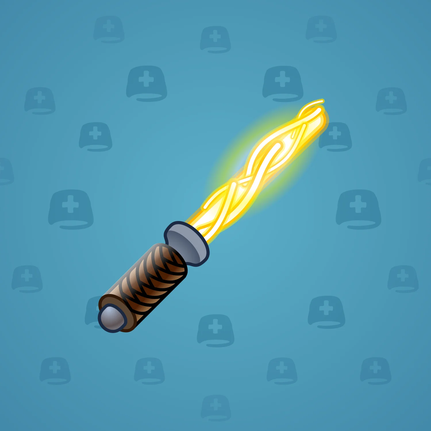 Light Sword #22368