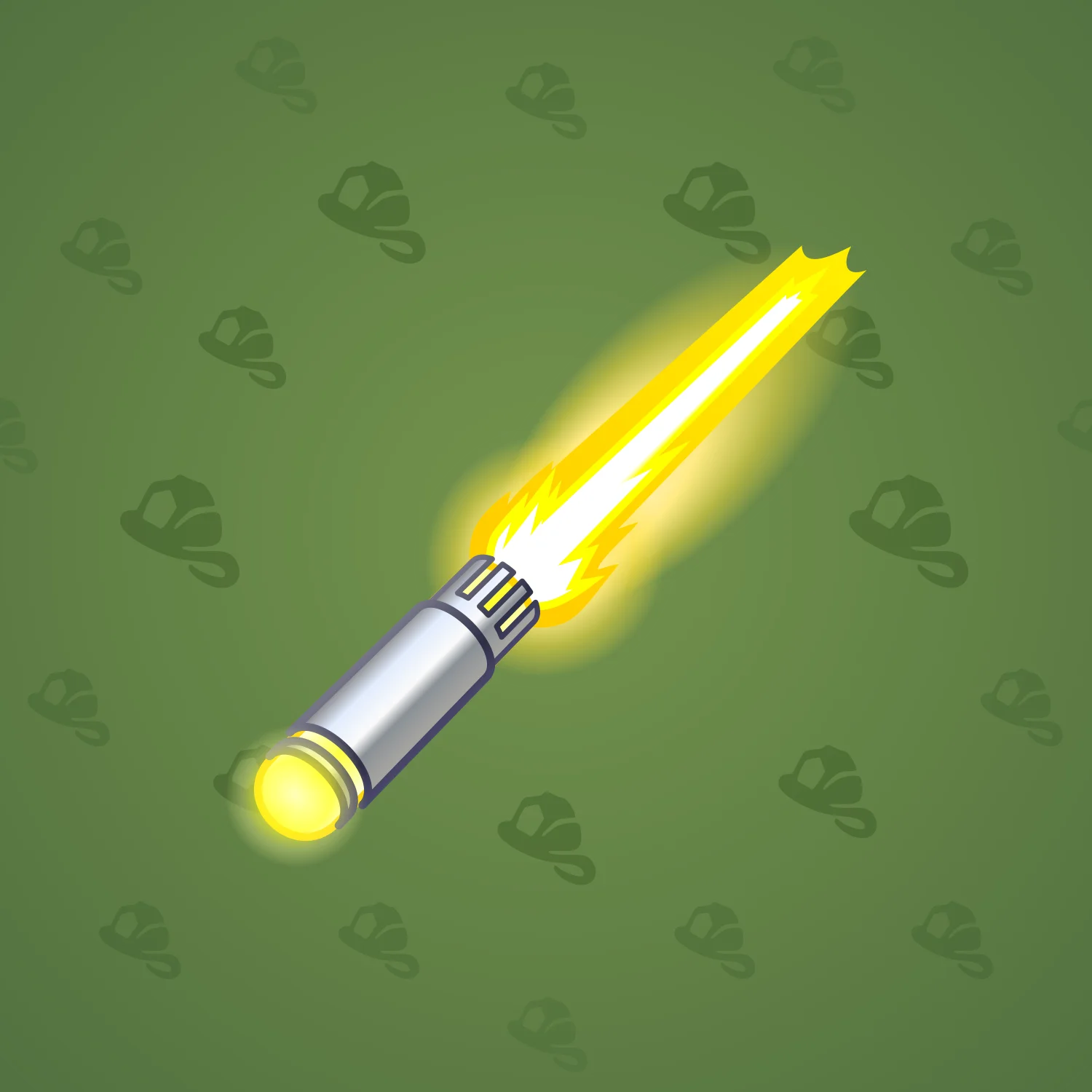 Light Sword
